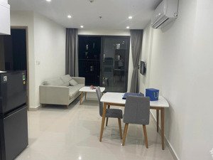 bán cc vinhomes ocean park gia lâm, giá tốt 3,86 tỷ, 54,4m2, 2pn, 1wc, đầy đủ nội thất