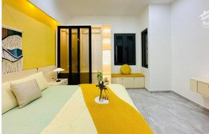 chủ ngộp bán nhà ngộp đường hoa sứ, phú nhuận 64m2 dang cho thuê 15tr giá chỉ 3.1 tỷ