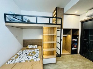 ccmn 8 pkk, dt 40tr/tháng 10.75 tỷ trương định, hai bà trưng dt 42m2 5t mt 3.5m. lh 