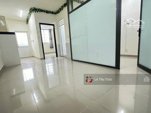 chuyên bán căn hộ belleza, dt 49m2, 2pn, 1wc, giá 2.65 tỷ, sổ hồng