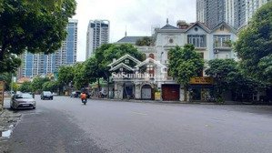 cần bán gấp lk mỗ lao quận hà đông , 77m2, 4 tầng vị trí siêu hot giá 26.6 tỷ có thương lượng