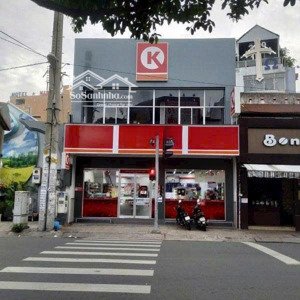 cho thuê nhà 264 độc lập, tân phú dt 8.25x10.5m, giá 75tr/tháng, hợp đồng tối thiểu 3 năm