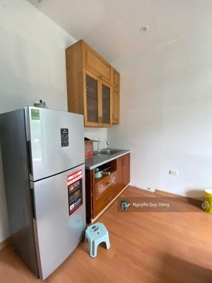 cho thuê phòng trọ tại kđt geleximco lê trọng tấn - dương nội - hà nội ; giá 3.5-4.3tr/th, full đồ