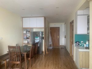 bán cc 2pn 2wc tại chung cư 89 phùng hưng, giá thỏa thuận, 70m2, view đẹp, uy tín