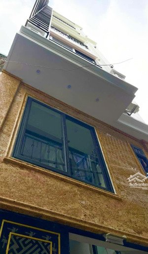 lãi to! ccmn trung liệt, 15pkk, dt 1 tỷ/năm, 20m ra ô tô, 2 thoáng, thuê full phòng, pccc chuẩn