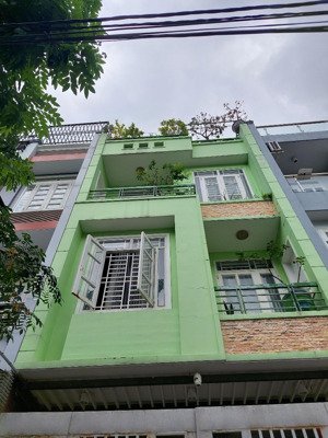 bán nhà mặt phố 100m2, 89,99 tỷ tại phạm thế hiển, phường 7, quận 8, tp.hcm