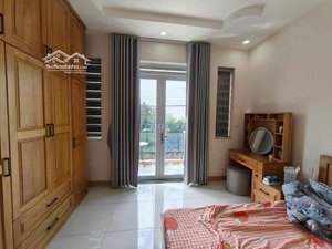 bán nhà bưng ông thoàn - trệt 2 lầu - 5,9 tỷ - 57m2 - phú hữu quận 9 - cách golbal city chỉ 2,7km.