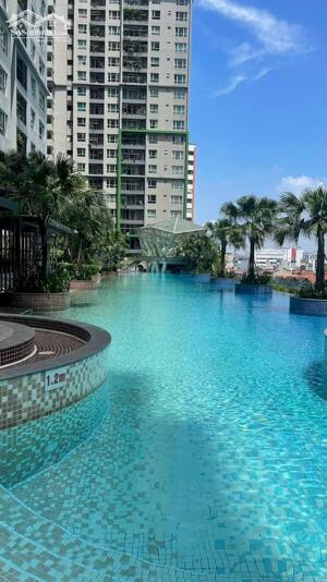 Chính chủ cần bán căn hộ 2PN dt 80m2 SEASONS AVENUE, hàng hiếm