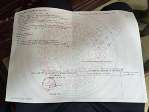 bán lô góc siêu đẹp 175m2 đón sóng metro đại lộ thăng long. sát vách đại học quốc gia