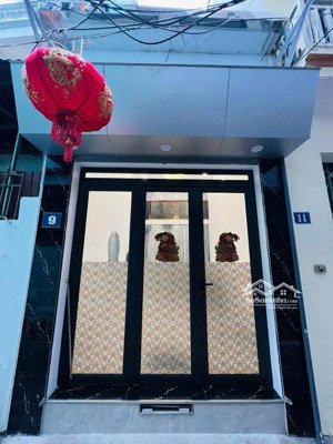 cho thuê nhà riêng 2pn - phố đại linh - trung văn - thích hợp với vợ chồng trẻ - 12tr/tháng