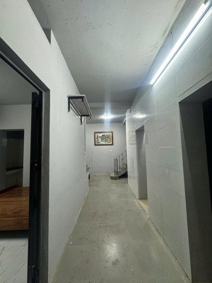 cho thuê nhà nguyên căn ngõ 67 giáp bát, gần giải phóng