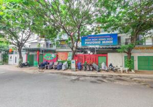  CƠ HỘI HIẾM – BÁN GẤP BIỆT THỰ SONG LẬP HÀ ĐÔ, Q.12 – ĐẲNG CẤP & SINH LỜI VƯỢT TRỘI 