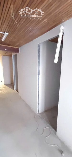 bán gấp trong tháng - bán nhà điện biên phủ 175.5m² - 8 tầng - 39 tỷ