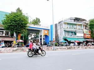 bán nhà mtkd lê trọng tấn, phường tây thạnh, quận tân phú . lh/ điệp 