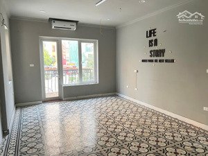 cho thuê biệt thự khu đô thị văn khê , hà đông, hà nội