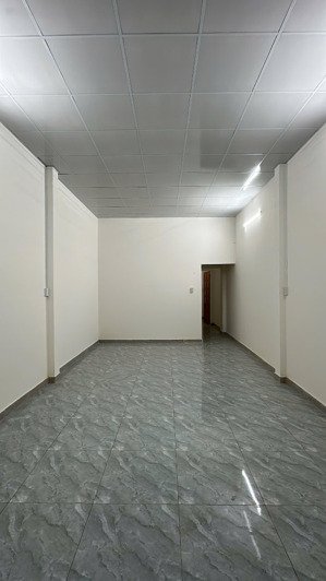 cho thuê nhà ở có thể kinh doanh