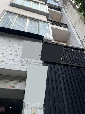 cho thuê nhà mặt phố tân cảng, 55 triệu, 330m2, 6pn, 5wc, chính chủ giá ưu đãi, hđ dài hạn