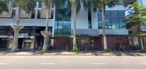 sang quán cà phê giá rẻ ngay nhà hát trưng vương -ngay mặt tiền 118 nguyễn chí thanh đà nẵng