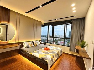 cần bán căn hộ the view - keppland - độc quyền bán , xem nhà 24/7