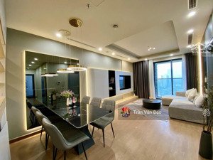 quỹ căn 3pn tại ct8 - đình thôn, cần bán gấp, đủ các loại diện tích, giá cực tốt lh: 0976,044.926