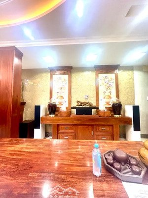 bán gấp trong tháng - bán nhà phạm văn hai 160m² 7 tầng - 20 tỷ