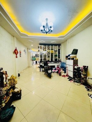 bán nhà trường chinh-30m ra mặt phố_trung tâm-thoáng sáng-55m2-14.7 tỷ