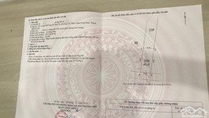 siêu phẩm nhà 7 tầng có thang máy nguyễn văn cừ long biên, vị trí vip gần bv tâm anh, giá tốt