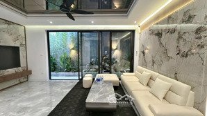 siêu đẹp - hoàng văn thái - thanh xuân - phân lô quân đội - thang máy - mặt tiền khủng