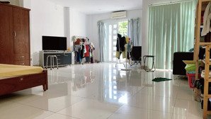 bán gấp trong tháng - bán nhà vũ ngọc phan 378.3m² 4 tầng - 75 tỷ