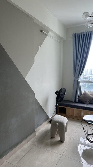cho thuê căn hộ 2pn, 2wc, 66m2 tại cbd premium home, giá 10 triệu, q2, hcm, hot!