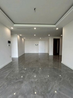 rổ hàng sang nhượng sunshine sky city căn 3pn bàn giao hoàn thiện cơ bản - ngân hàng hỗ trợ 30 năm