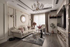 (giá chuẩn) bán căn 3pn-2wc 107m2 tòa brg, ban công đông nam, full đồ đẹp, sổ đỏ. giá 14 tỷ