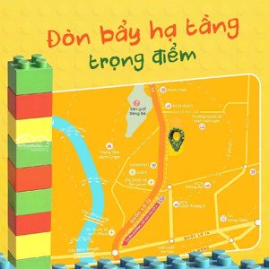 risa by la pura - bài toán tài chính tối ưu nhất khu vực