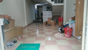 bán gấp trong tháng - bán nhà phan văn sửu 93m² 4 tầng - 21 tỷ