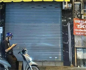 bán gấp trong tháng - bán nhà thiên phước 96m² 2 tầng - 21.5 tỷ