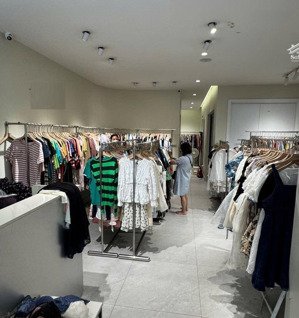 cần bán gấp nhà mặt phố chùa bộc sổ đỏ đẹp nở hậu vỉa hè rộng mặt tiền 6m 110m2 6t chỉ 58 tỷ