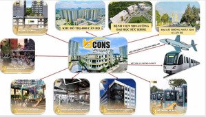 bán nhà phố bcons uni valley- trung tâm dĩ an, ngay làng đại học chiết khấu hấp dẫn