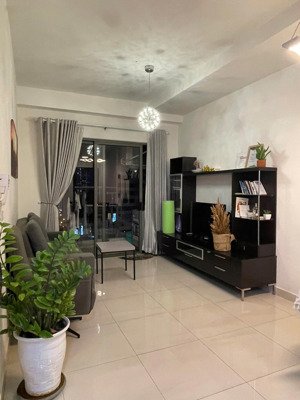 rẻ nhất! căn hộ 3pn chỉ 18tr full nội thất cần cho thuê tại the sun avenue