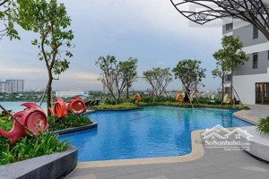 rare unit at the sun avenue great view & price! giá thuê: 18 triệu/tháng