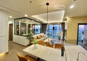 cho thuê chcc d''.le roi solei, xuân diệu, tây hồ, 86m2 2pn đủ đồ giá 22tr. lh 