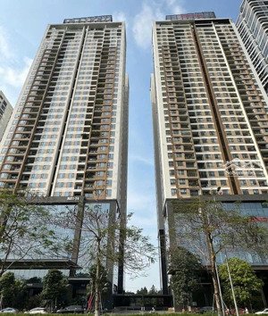 cho thuê 450m2 văn phòng ngoại giao đoàn, view mặt phố, đặt biển quảng cáo