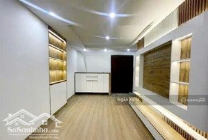 chính chủ bán căn tầng 4 mipec kiến hưng - 46m, 2pn, 2w giá bao toàn bộ 7 tòa 3.65 tỷ -muốn bán sớm