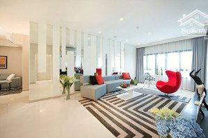 bán căn hộ 123m2, 9,2 tỷ tạitòa e mulberry lane, mỗ lao, hà đông, hà nội có slot ô tô