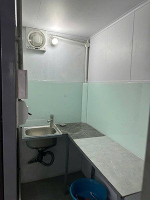 bán gấp nhà bạch mai hai bà trưng 30m2, 4 tầng mặt tiền 3m giá 6.35 tỷ