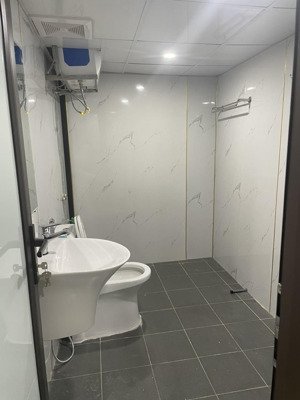 siêu hot bán nr trần cung, 2,5 tỷ, 50m2, 3pn, 3wc, bắc từ liêm, hà nội