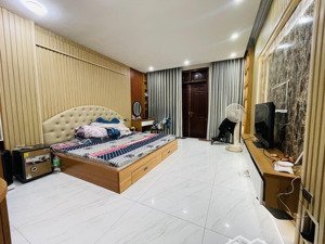 bán nhà vạn phúc, hà đông 68m2, 3 tầng, 10 tỷ