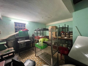 bán gấp trong tháng - bán nhà tân trang 133.2m² 4 tầng - 28.5 tỷ