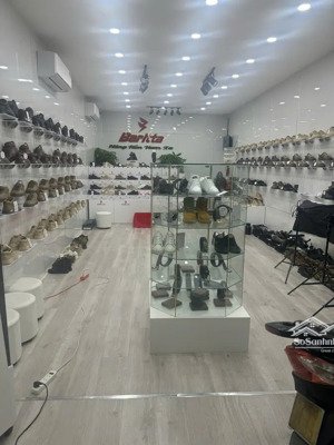 bán gấp trong tháng - bán nhà âu cơ 166m² 2 tầng - 26.2 tỷ