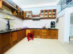 duy nhất có 102! bán đất tặng nhà nguyễn duy trinh - 139m2 - ngang 6.5m siêu hiếm - nhỉnh 8 tỷ