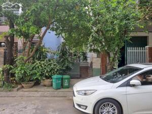 Chính chủ gửi bán lô đất MT đường Đồng Bài 1.Đà Nẵng